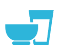 Afbeelding met logo, Graphics, symbool, ontwerp
Door AI gegenereerde inhoud is mogelijk onjuist.