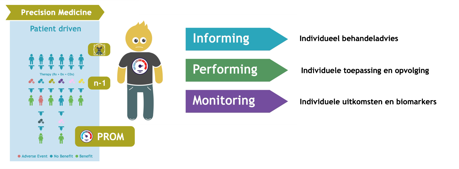 A picture containing text, screenshot, graphic design, graphics
Description automatically generated