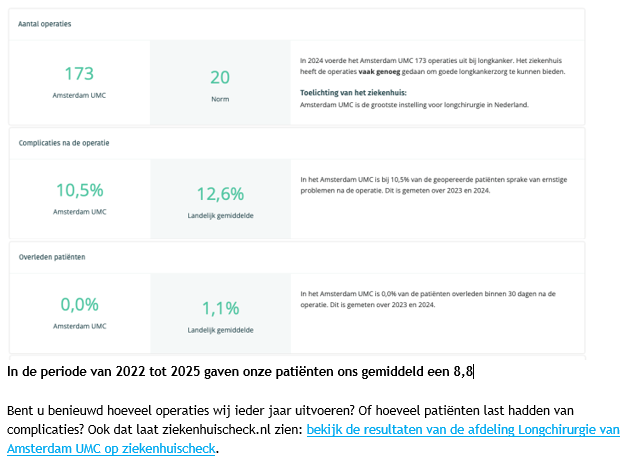 Afbeelding met tekst, schermopname, Lettertype, Webpagina
