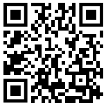 Afbeelding met patroon, plein, kunst, pixel
Door AI gegenereerde inhoud is mogelijk onjuist.