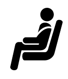 Pictogram 5
