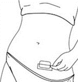 Afbeelding met schets, Lijnillustraties, lijntekening, tekening
Door AI gegenereerde inhoud is mogelijk onjuist.