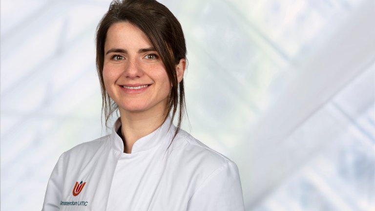 Scoarta, S.I. (Drs.)