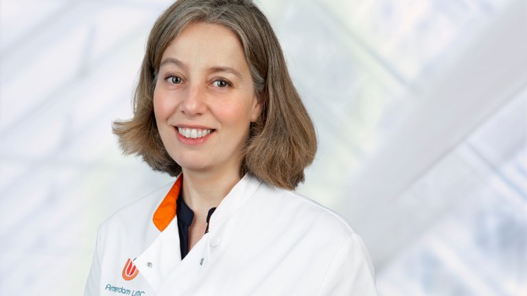 van Onna, M. (Dr.)