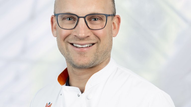 Van Dooremaal, B.M. (MSc)
