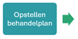 Afbeelding met tekst, Lettertype, logo, symbool
Door AI gegenereerde inhoud is mogelijk onjuist.