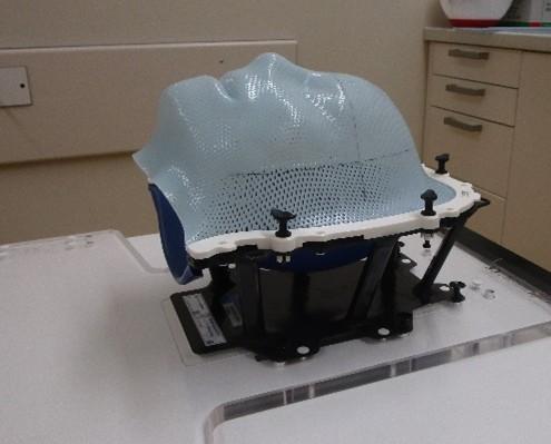 Afbeelding met overdekt, muur, meubels, ladenkast
Door AI gegenereerde inhoud is mogelijk onjuist.