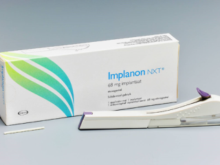 Implanon