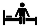 Pictogram 7