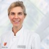 Kluin, J. (Prof. Dr.)