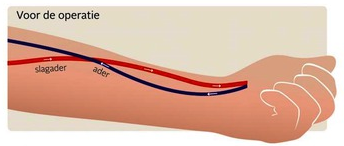 Afbeelding met tekst, Graphics, ontwerp