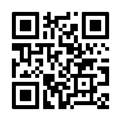 Afbeelding met patroon, Graphics, pixel, ontwerp
Door AI gegenereerde inhoud is mogelijk onjuist.