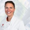 Duijvestein, M. (Dr.)