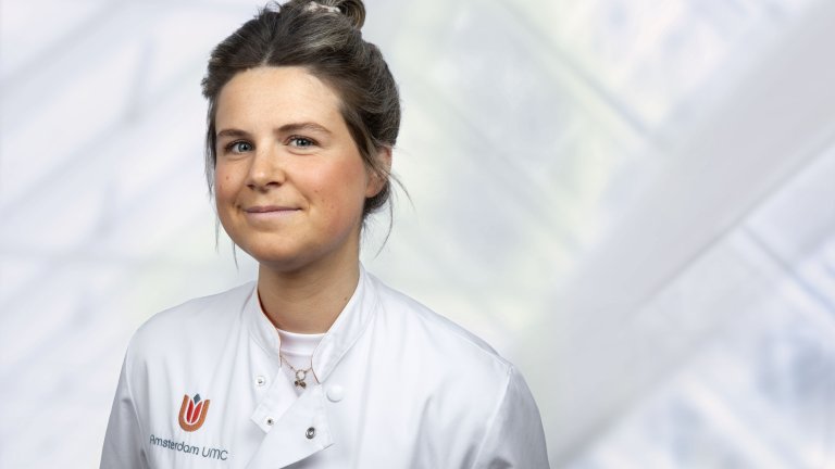 Waasdorp, F. (Femke)