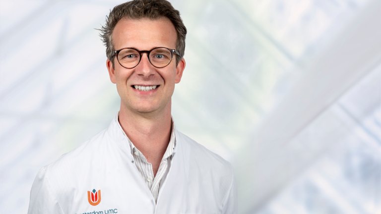 Baas, M. (Dr.)