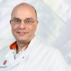 Haitsma, J.J. (Dr.)