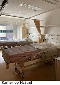 Afbeelding met kamer, scène, overdekt, ziekenhuiskamer
Door AI gegenereerde inhoud is mogelijk onjuist.