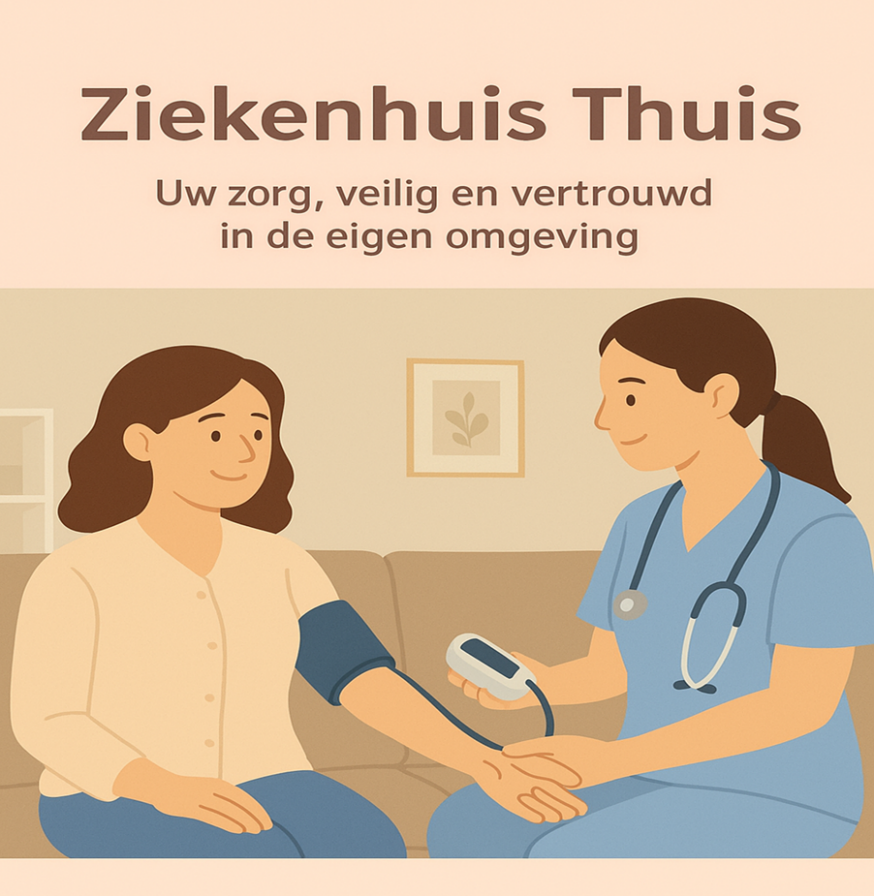 Afbeelding met tekst, kleding, Menselijk gezicht, tekenfilm
Door AI gegenereerde inhoud is mogelijk onjuist.