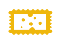 Afbeelding met geel, symbool, ontwerp
Door AI gegenereerde inhoud is mogelijk onjuist.