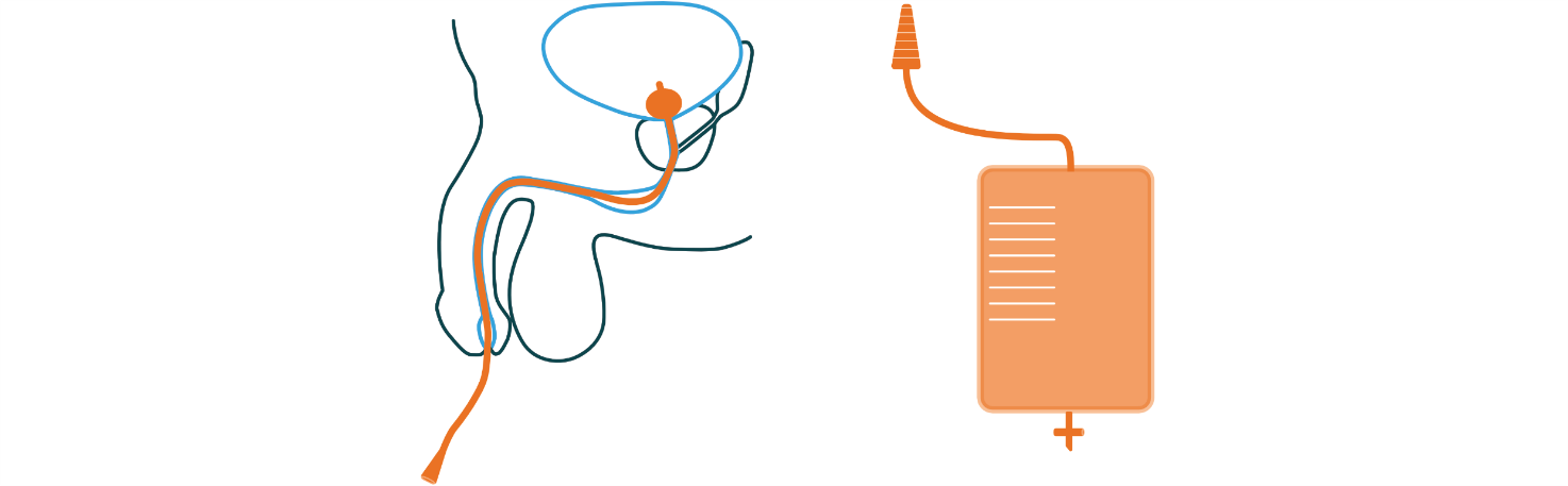 Afbeelding met schets, tekening, illustratie, kunst
Automatisch gegenereerde beschrijving