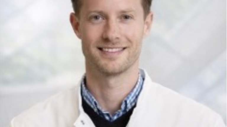 Altenburg, A. (Drs.)