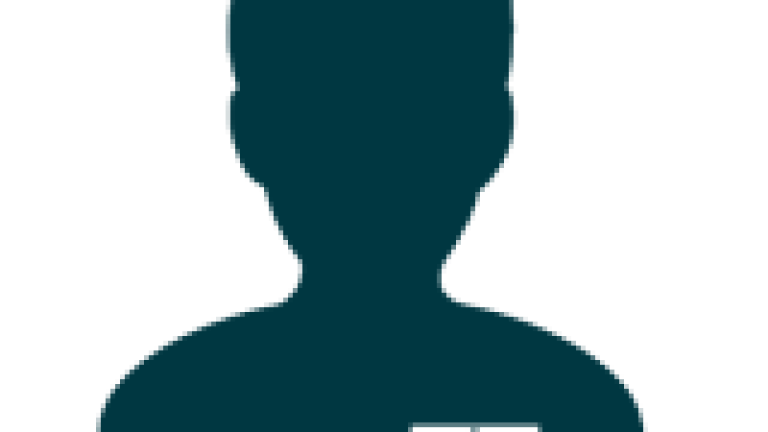 Eekhoff, E.M.W. (Prof. Dr.)
