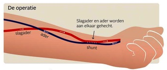 Afbeelding met tekst, schermopname, visitekaartje
Door AI gegenereerde inhoud is mogelijk onjuist.