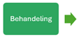Afbeelding met tekst, groen, Lettertype, logo
Door AI gegenereerde inhoud is mogelijk onjuist.