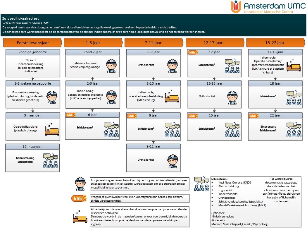 A screenshot of a computer
Description automatically generated with medium confidence