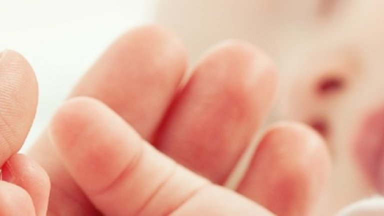 Heeft u een kinderwens?