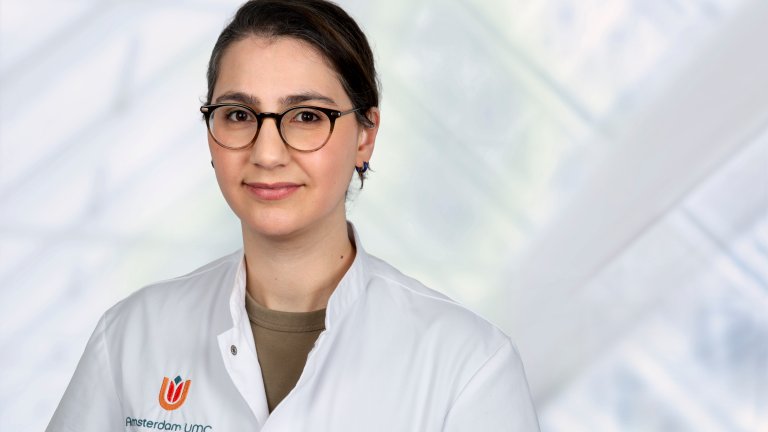 Abdulrahman, H. (Dr.)