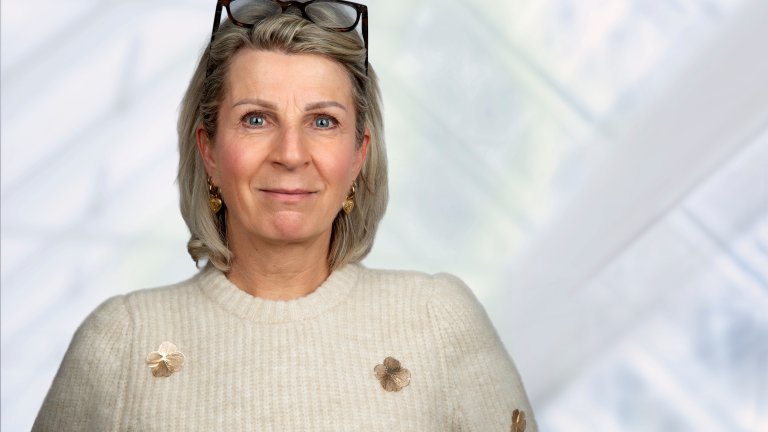 Schouten - Veldkamp, Ellen