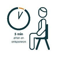 Afbeelding met clipart, ontwerp, illustratie
Door AI gegenereerde inhoud is mogelijk onjuist.