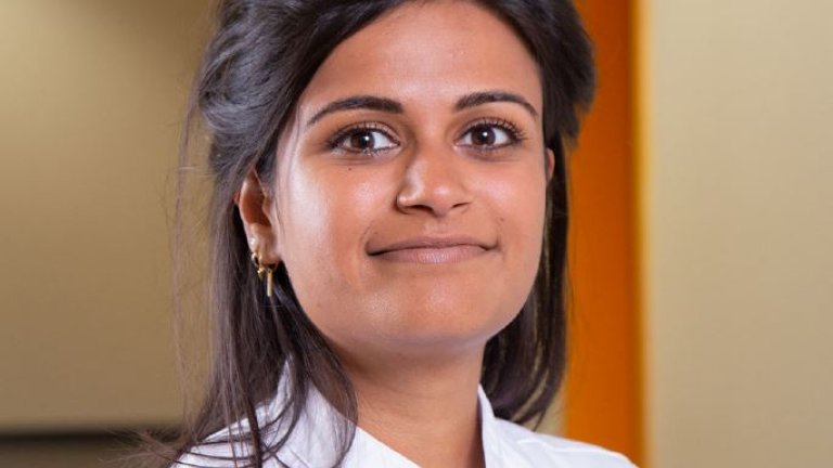 Narayan, V.S. (Dr.)