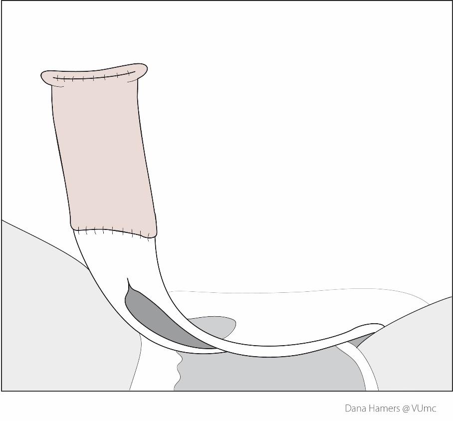 Afbeelding met stoel, schets, tekst, tekening
Door AI gegenereerde inhoud is mogelijk onjuist.