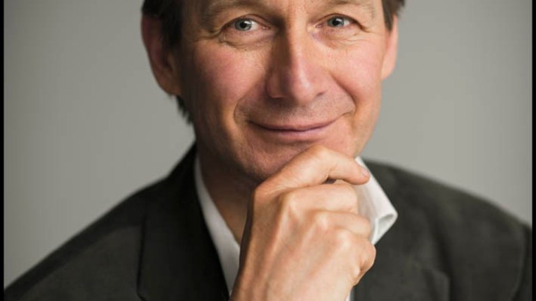 Boele van Hensbroek, M. (Prof. Dr.)