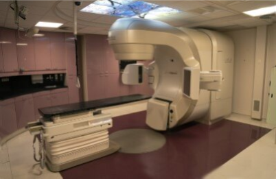 C:\Users\P071879\AppData\Local\Microsoft\Windows\INetCache\Content.MSO\EFD71525.tmp