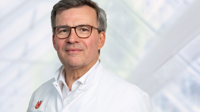 Klautz, R.J.M. (Prof. Dr.)