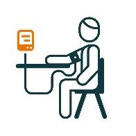 Afbeelding met schets, ontwerp
Door AI gegenereerde inhoud is mogelijk onjuist.