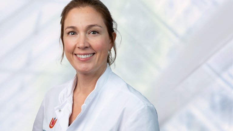 Engelen, van, K. (Dr.)