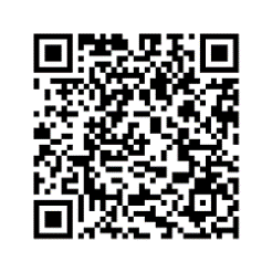 Afbeelding met patroon, pixel
Door AI gegenereerde inhoud is mogelijk onjuist.