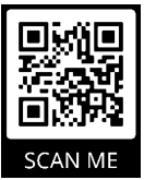 Afbeelding met tekst, Lettertype, Graphics, Rechthoek
Door AI gegenereerde inhoud is mogelijk onjuist.