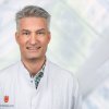 Brouwer, M.C. (Prof. Dr.)