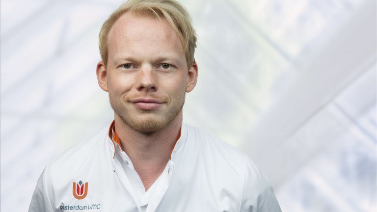Goetgebuer, R. (Dr.)