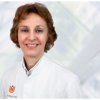 Knaap, van der, M.S. (Prof. Dr.)