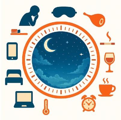 Afbeelding met clipart, Graphics, tekenfilm, illustratie
Door AI gegenereerde inhoud is mogelijk onjuist.