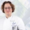 Drs. Eveline van der Heiden