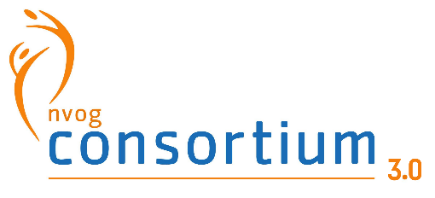 Afbeelding met tekst, Lettertype, logo, Graphics
Automatisch gegenereerde beschrijving