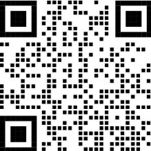 Afbeelding met patroon, zwart-wit, ontwerp
Door AI gegenereerde inhoud is mogelijk onjuist.
