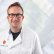 Dr. Paul Elbers 